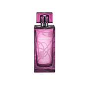 Lalique Amethyst EDP for woman 100 ml