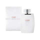 White Pour Homme EDT