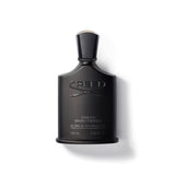 Green Irish Tweed EDP