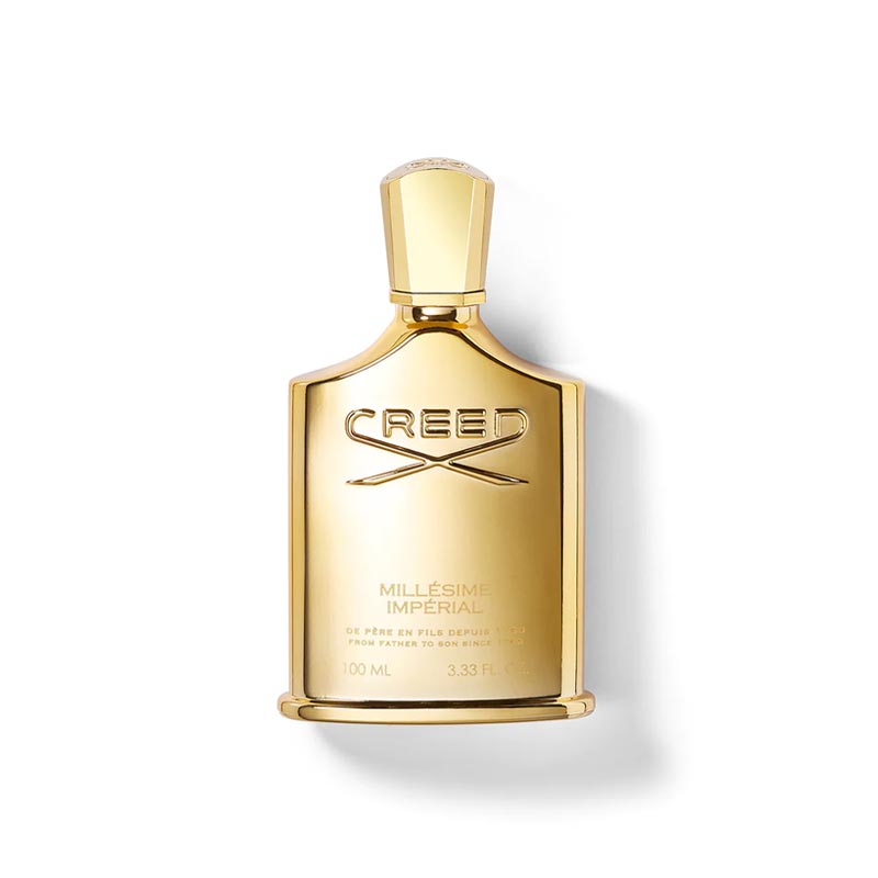 Millesime Imperial EDP