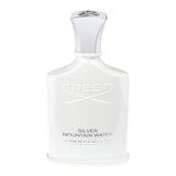 Creed Silver Mountain Water For Unisex Edp Spray 100ml
