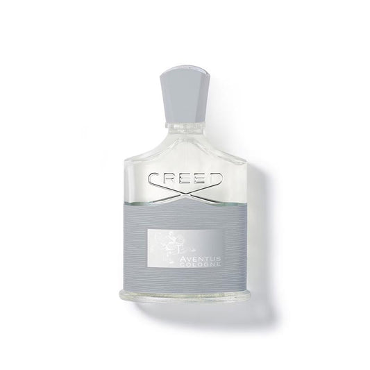 Aventus Cologne EDP