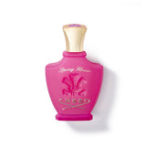 Spring Flower EDP