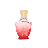 Royal Princess Oud EDP