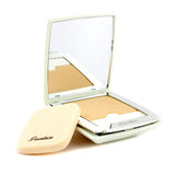 Guerlain Blanc De Perle 16 Comp Fdt Entire