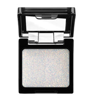 Wet N Wild Color Icon Eyeshadow Glitter Single