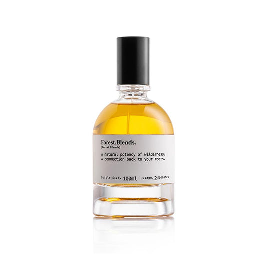Forest Blends EDP