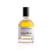 Forest Blends EDP