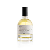 Sil.lage. EDP