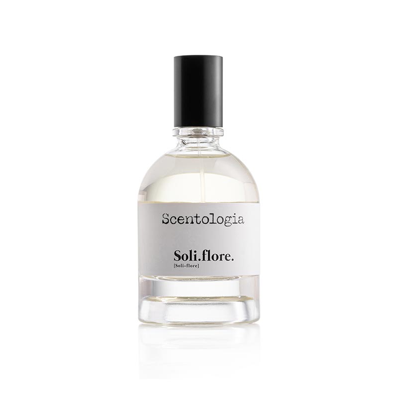 Soli.flore EDP