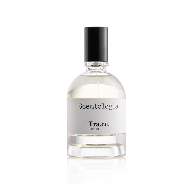 Tra.ce EDP