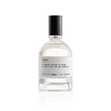 Tra.ce EDP
