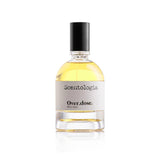 Over.dose. EDP