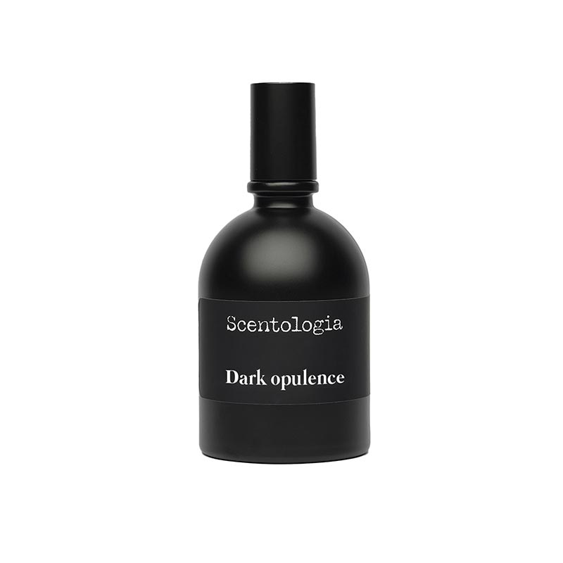 Dark Opulence Extrait De Parfum