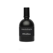 Obsidian Extrait De Parfum