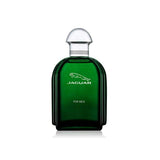 Green For Men EDT