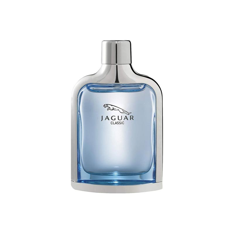 Classic Blue EDT
