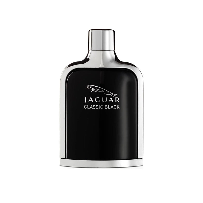 Classic Black EDT