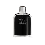 Classic Black EDT