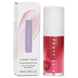 Fenty Beauty Lip Oi Conditioning L 5.6 Ml