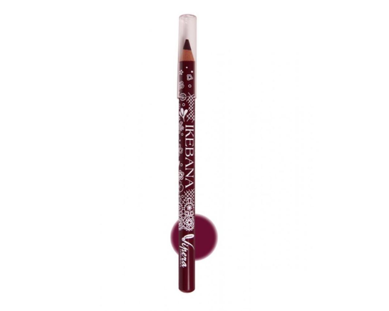 Vipera Ikebana Lip Pencil