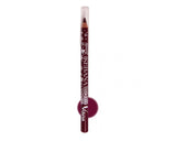 Vipera Ikebana Lip Pencil