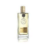 Ambre Cashmere Intense EDP