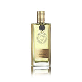 Amber Oud EDP