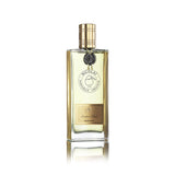 Incense Oud EDP