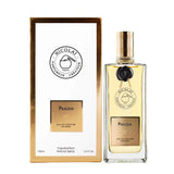 Nicolai Pavlova Edp 100Ml