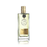 Patchouli Intense EDP