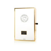 Patchouli Sublime Elixir De Parfum