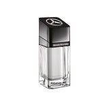 Select Mercedes-Benz for Men EDT