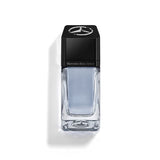 Select Mercedes-Benz for Men EDT