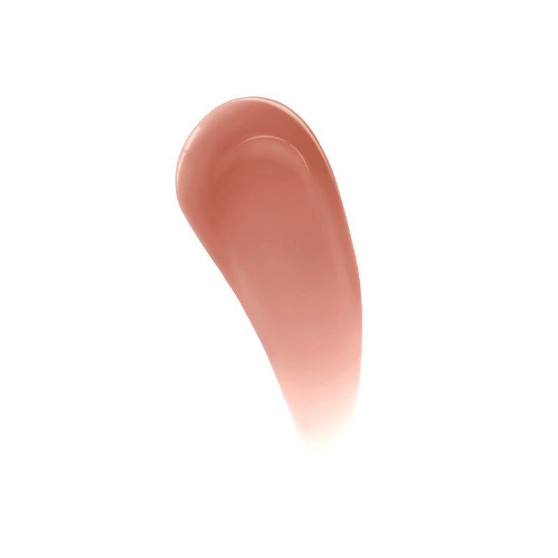 Maybelline Lip Gloss Lifter Gloss
