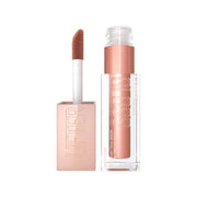 Maybelline Lifter Shine Hydrated Lip Gloss