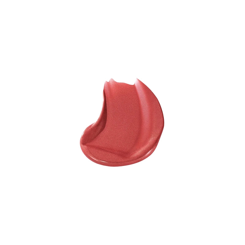 Maybelline Liquid Blush Sunkisser