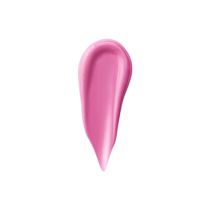 Maybelline Liquid Blush Sunkisser