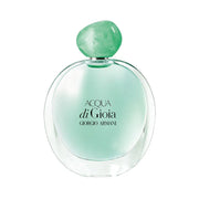 Acqua Di Gioia EDP - The Divine Beauty