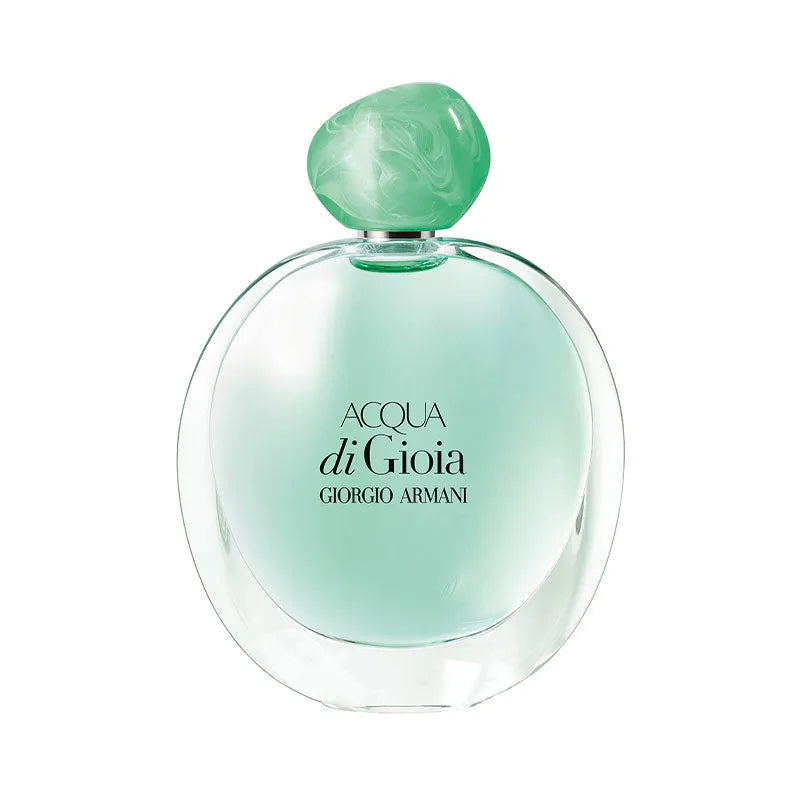 Acqua Di Gioia EDP - The Divine Beauty