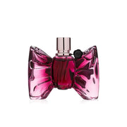 Bonbon EDP