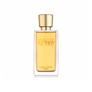 Magie Noire EDT - The Divine Beauty