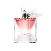 La Vie Est Belle EDP - The Divine Beauty