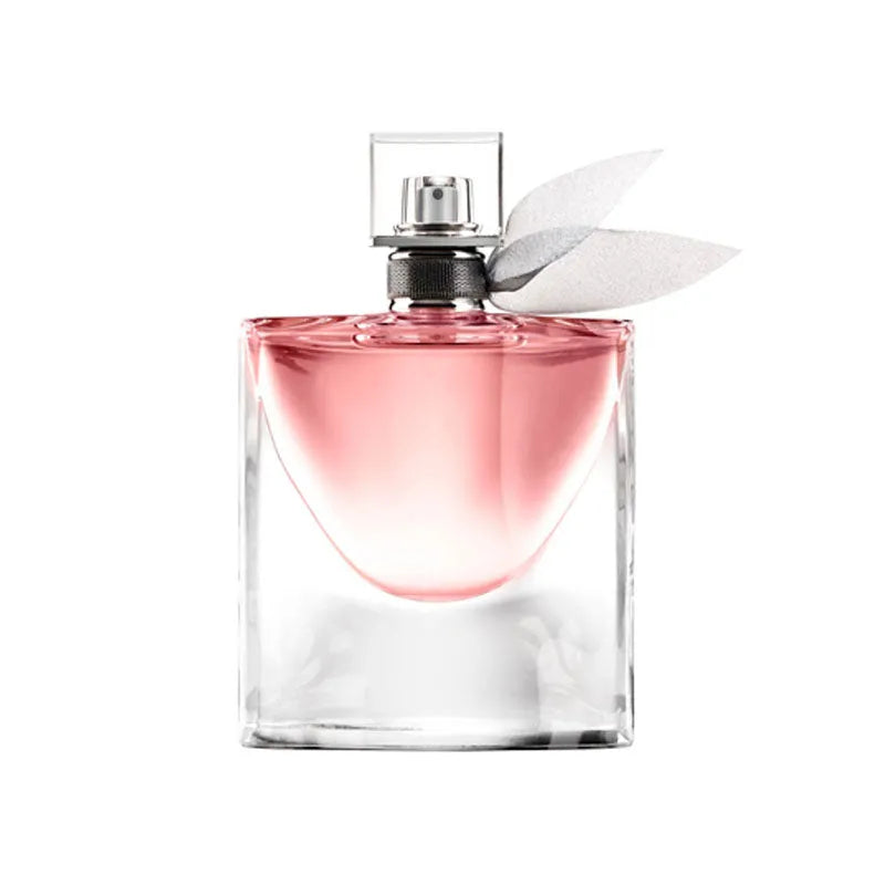 La Vie Est Belle EDP - The Divine Beauty