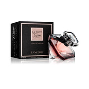 Lancome Ladies Tresor La Nuit Edp 75Ml