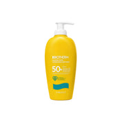 Biotherm Sun Lait Solaire Spf50 Hydrating Sun Milk