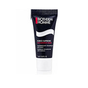 Serum Force Supreme Youth Architect