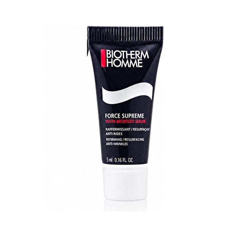 Serum Force Supreme Youth Architect