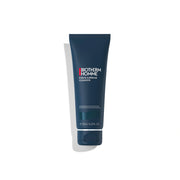 Biotherm Force Supreme Daily Facial Cleanser