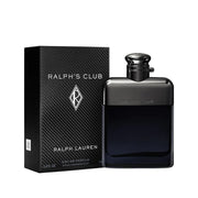 RalphS Club EDP - The Divine Beauty